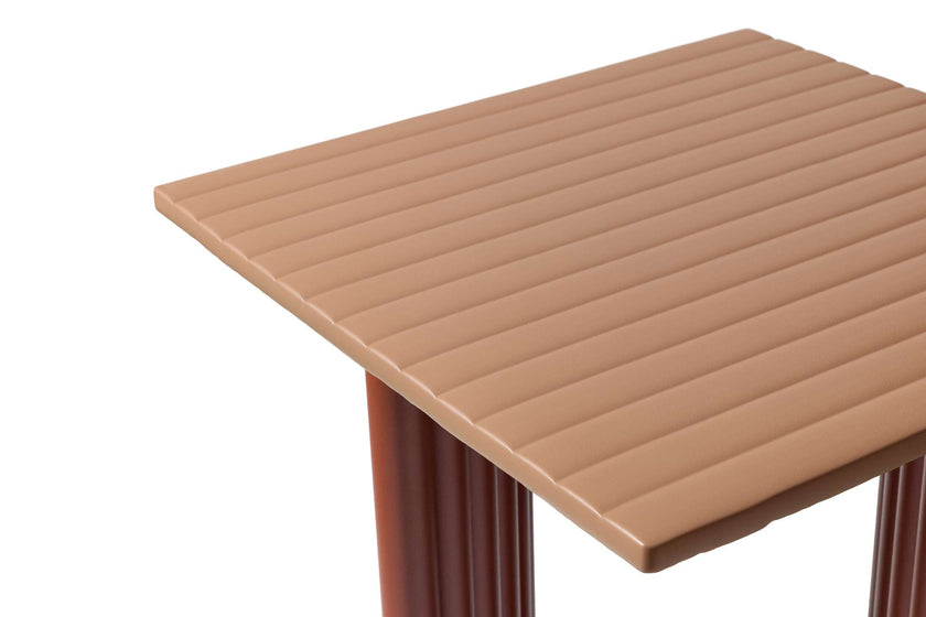 Cassina