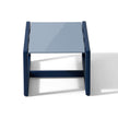 Cassina