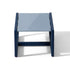 Cassina