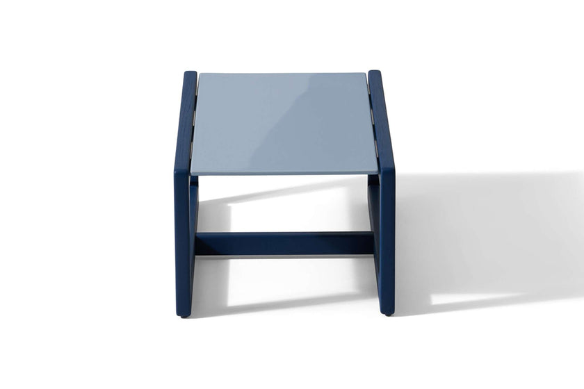 Cassina