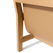 Cassina