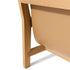 Cassina
