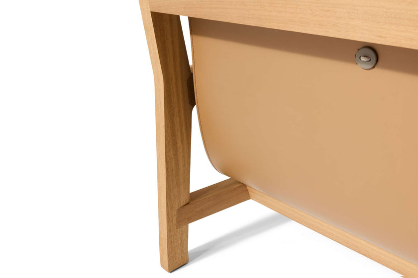 Cassina