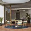 Cassina