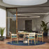 Cassina