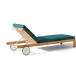 Cassina