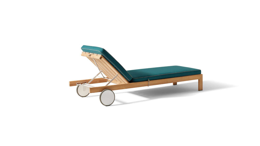 Cassina