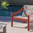 Cassina