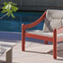 Cassina