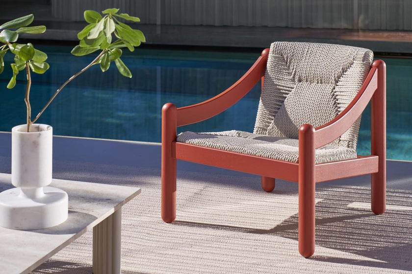 Cassina