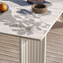 Cassina