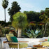 Cassina