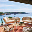 Cassina