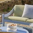 Cassina