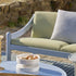 Cassina