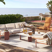 Cassina