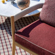 Cassina