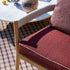 Cassina