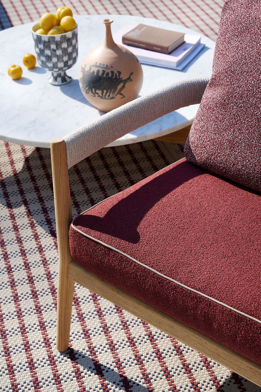 Cassina
