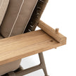 Cassina