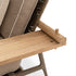 Cassina