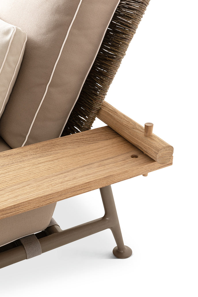 Cassina