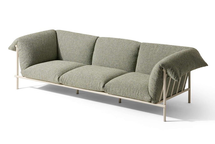 Cassina
