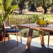 Cassina