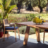 Cassina