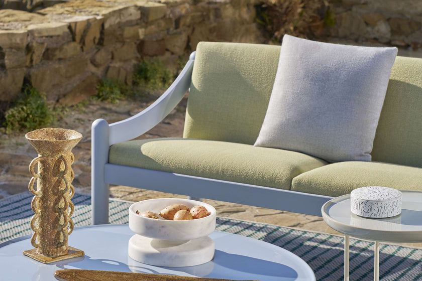 Cassina