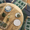Cassina