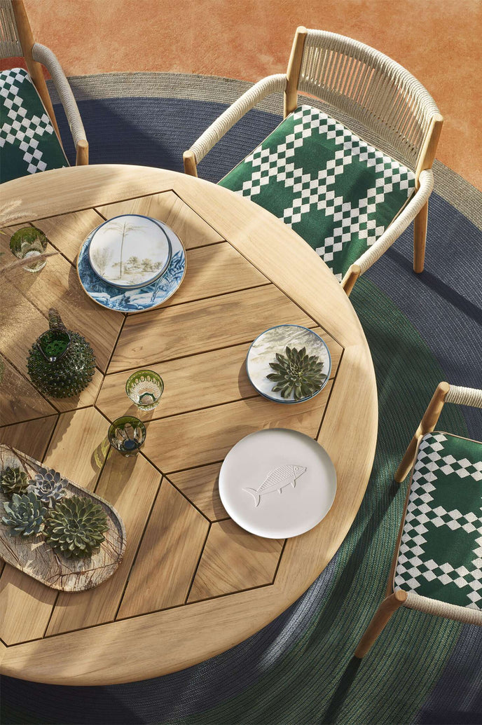 Cassina