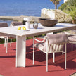 Cassina