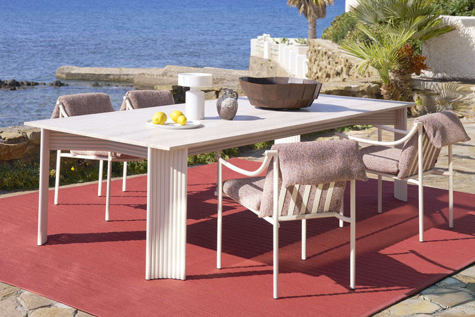 Cassina