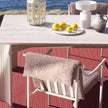Cassina