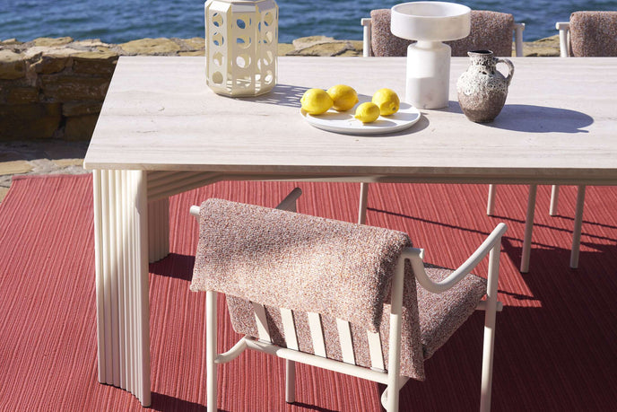Cassina