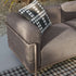 Cassina