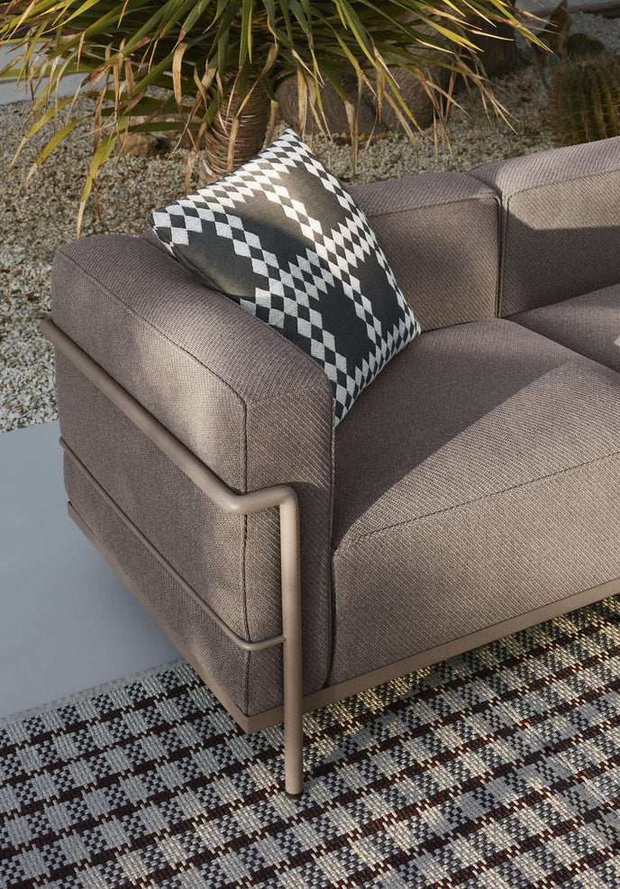 Cassina