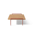 Cassina