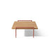 Cassina