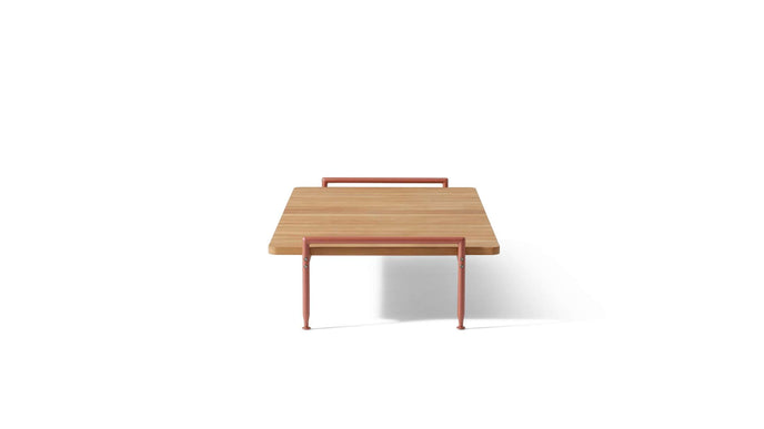 Cassina