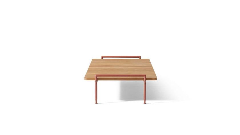 Cassina