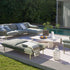Cassina