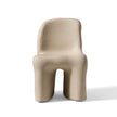 Cassina