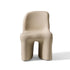 Cassina