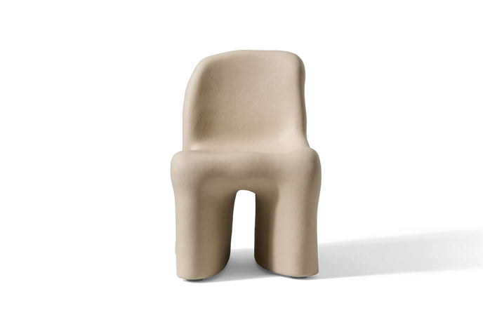 Cassina