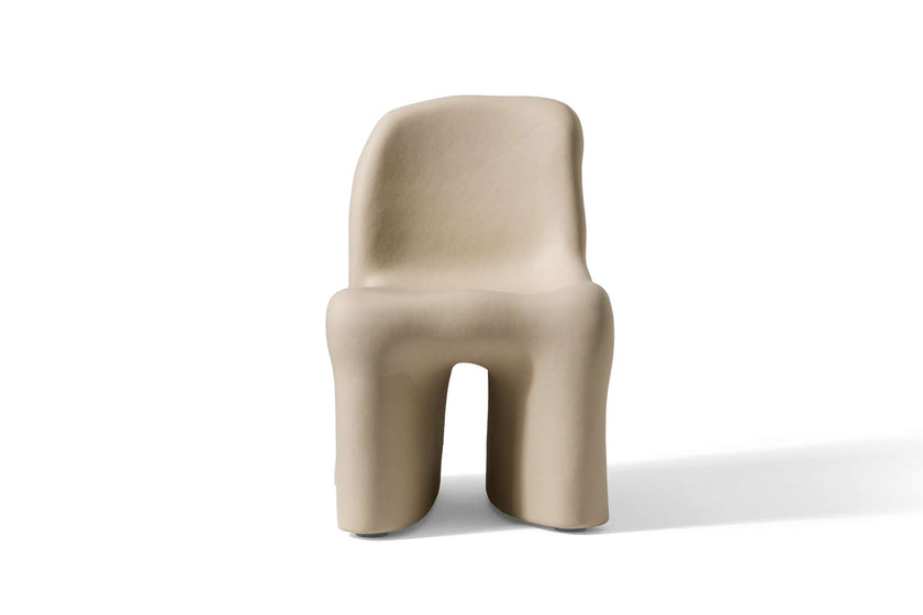 Cassina