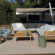 Cassina