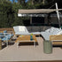 Cassina