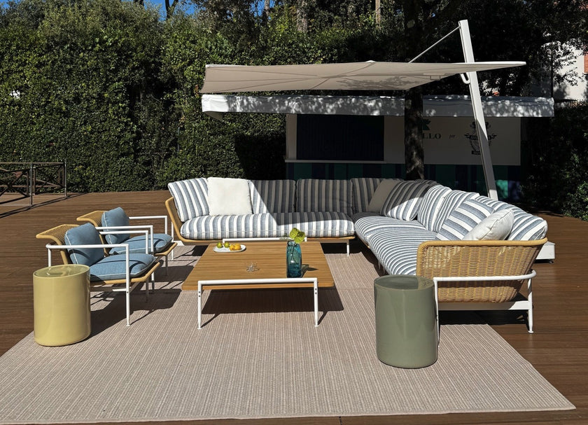 Cassina